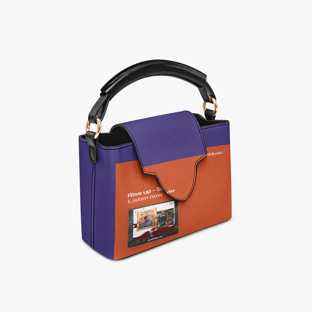 https://jetprint-hkoss.oss-accelerate.aliyuncs.com/merchantUpload/71903/5c6708d0625f4cf7aff522976494be3d.jpg