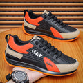 4beb55999cd843947ac131ac8ede8cc7