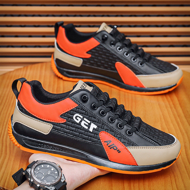 4beb55999cd843947ac131ac8ede8cc7