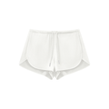 Krown Women's Drawstring Shorts