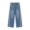 Biba Krown  Women’s Wide Leg Denim