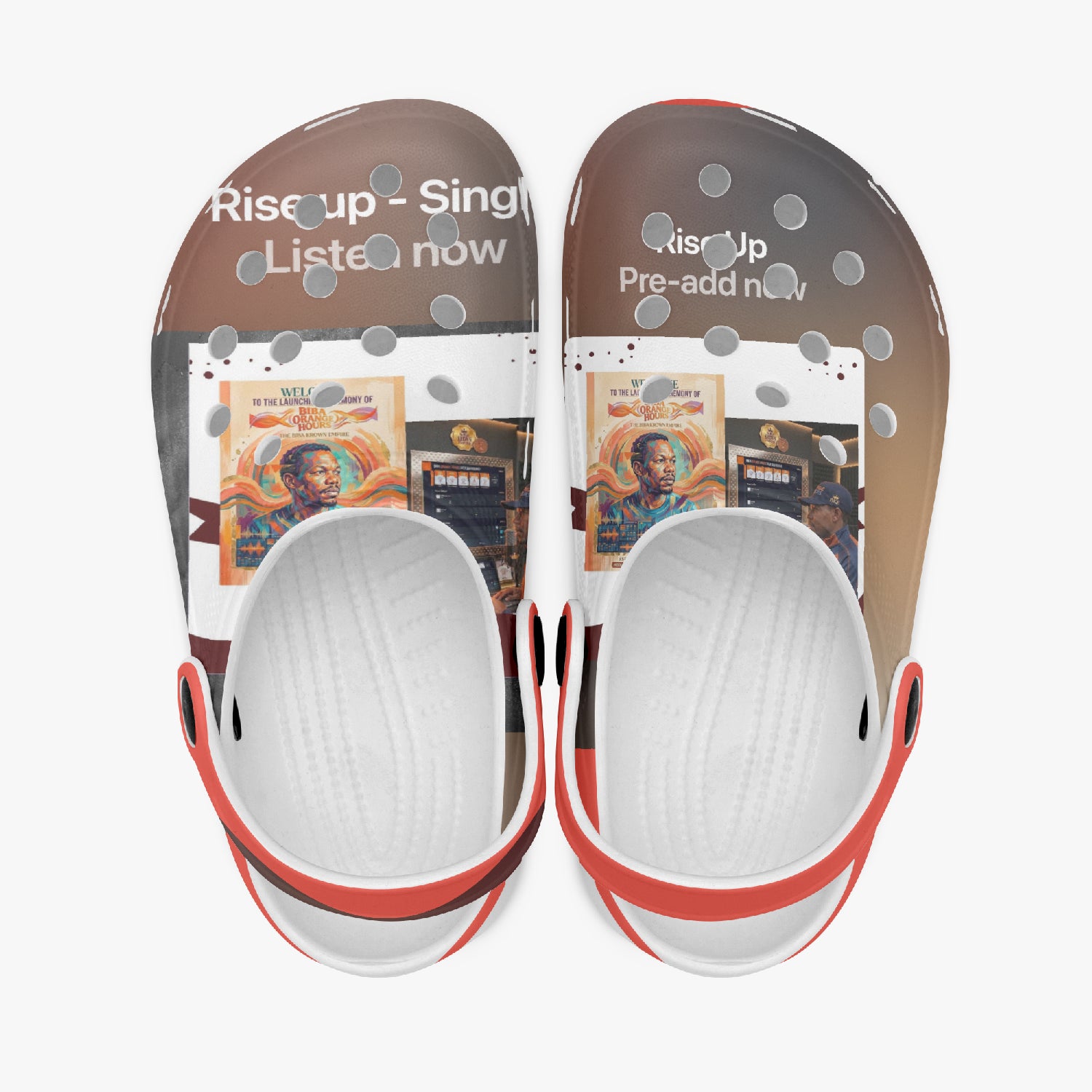 https://jetprint-hkoss.oss-accelerate.aliyuncs.com/merchantUpload/71903/5e71a15bf33d4b16bdd38ae9545b31a9.jpg