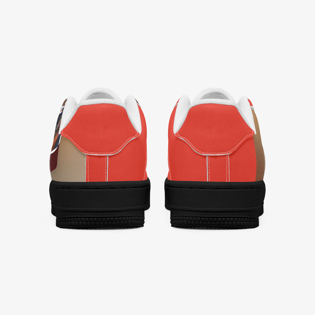 https://jetprint-hkoss.oss-accelerate.aliyuncs.com/merchantUpload/71903/60f9937d6cc94d449d8e0a05f8fed10b.jpg