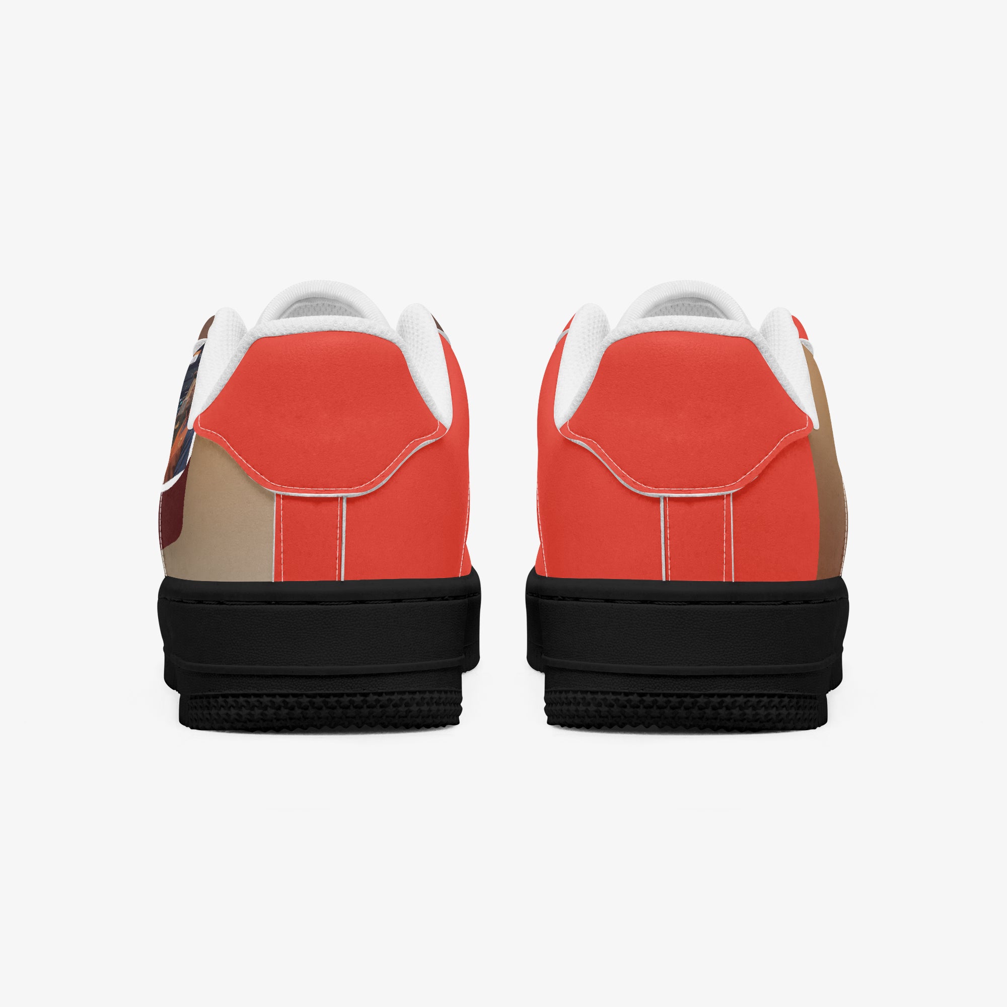 https://jetprint-hkoss.oss-accelerate.aliyuncs.com/merchantUpload/71903/60f9937d6cc94d449d8e0a05f8fed10b.jpg