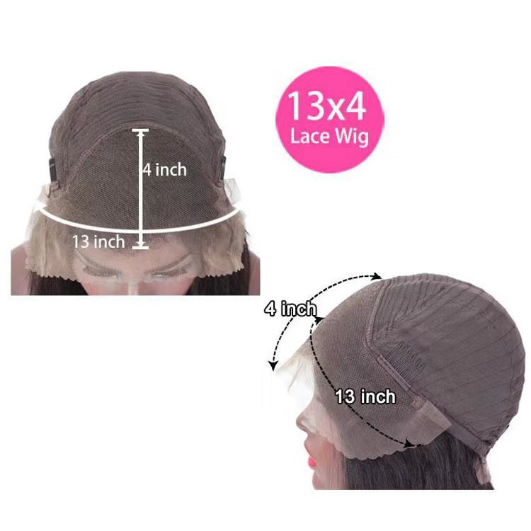 33c4b3df581ef7bbf92105a0ea45e66a