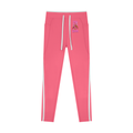 Biba Krown Empire Women’s Color Block Yoga Leggings