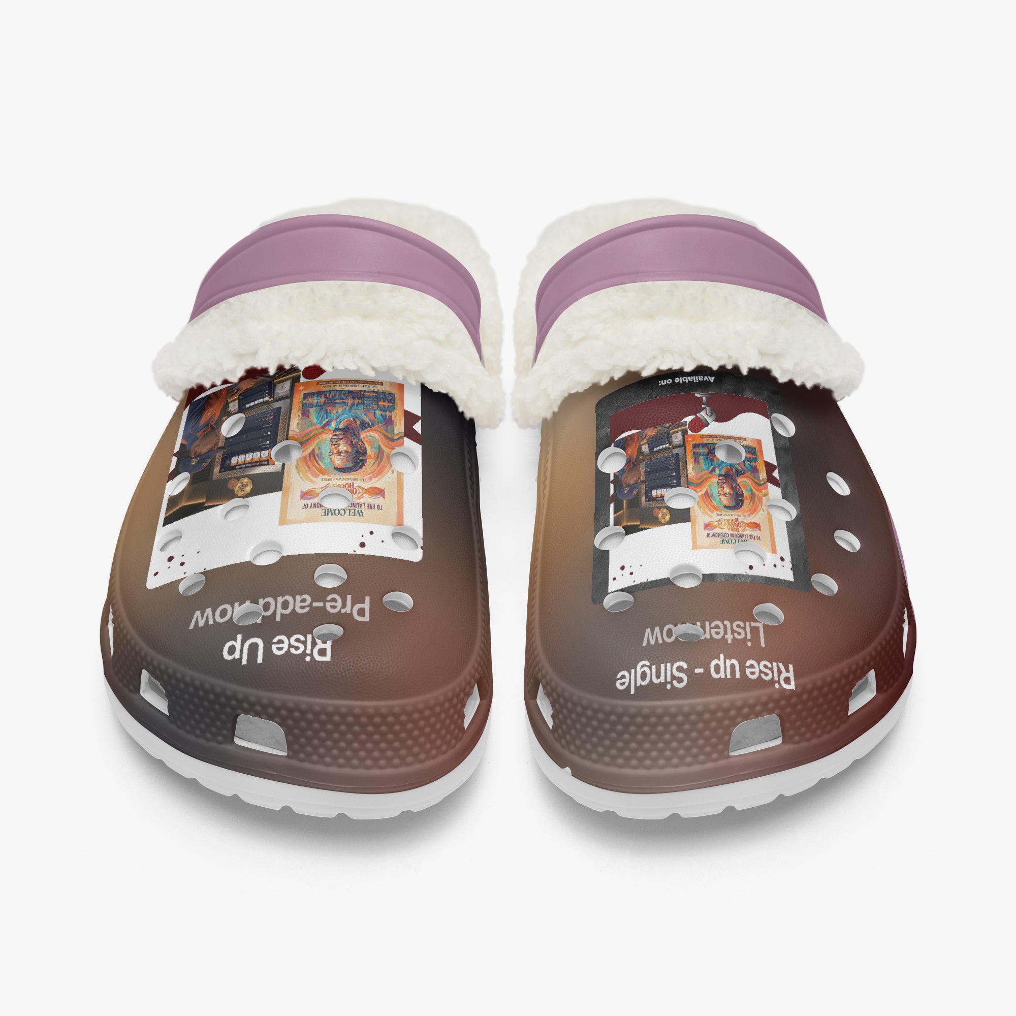 https://jetprint-hkoss.oss-accelerate.aliyuncs.com/merchantUpload/71903/78634fb2bfda45f8a538c81fb2496c02.jpg