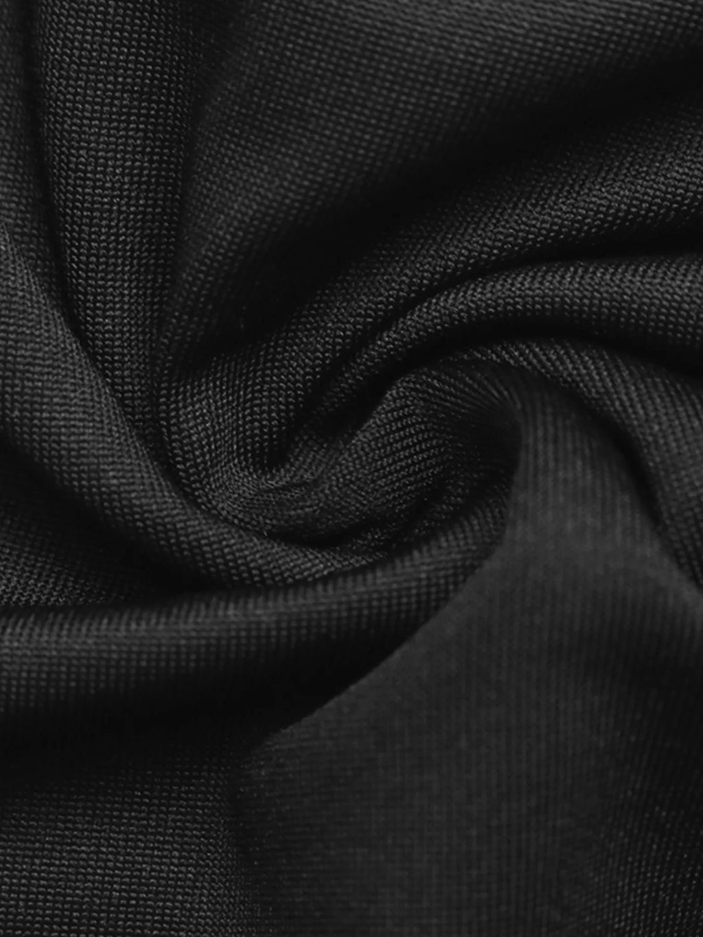 9240043a642940538516e05a3dd062a3-Max-Origin