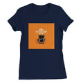 THE KING'S ERA). - Unisex T-Shirt