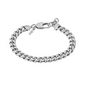 LOTUS JEWELS JEWELRY Mod. LS2597-2/1