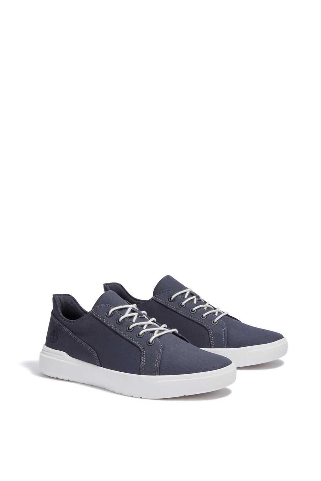 TIMBERLAND - Sneakers uomo Allston - Numero 46-7