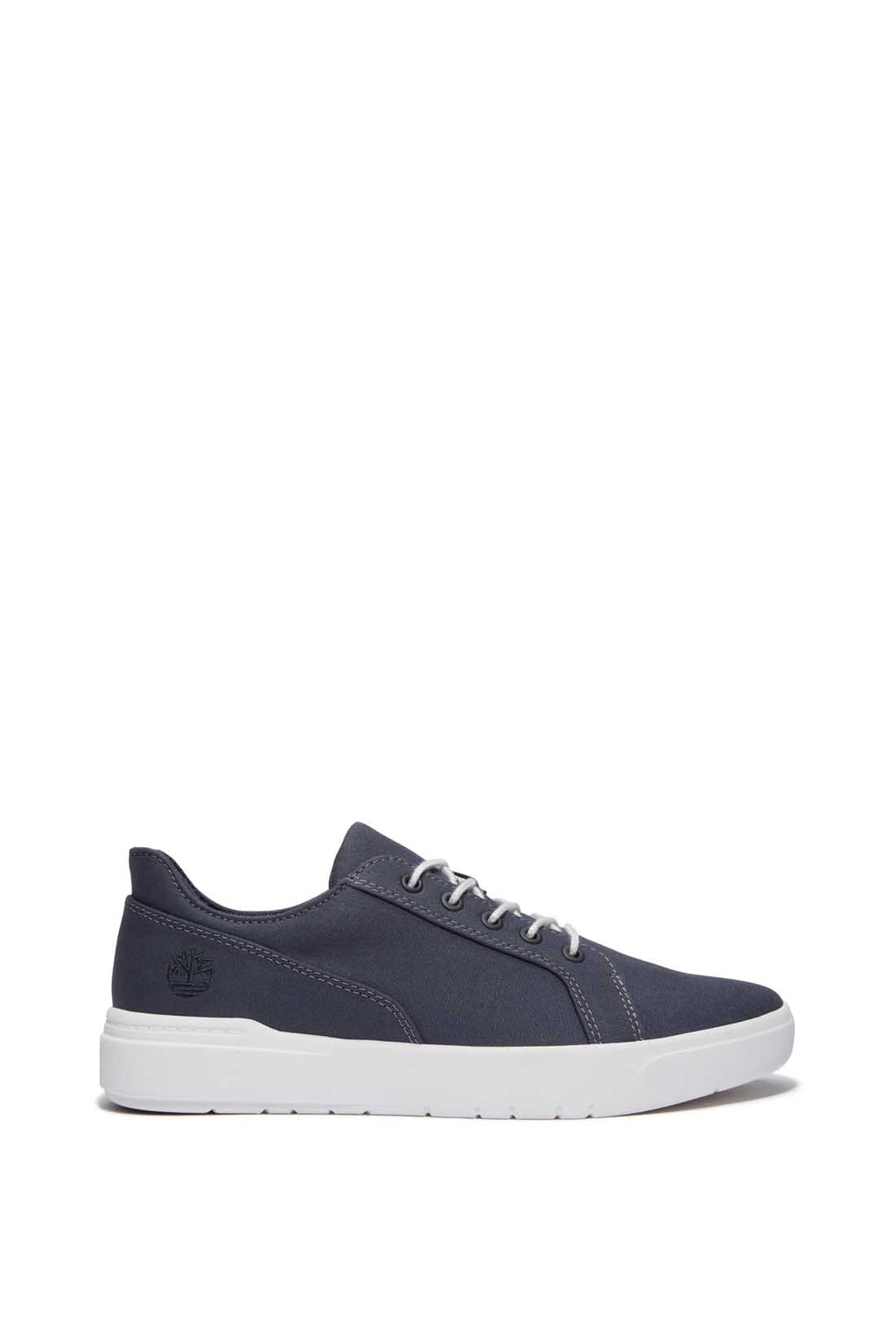 TIMBERLAND - Sneakers uomo Allston - Numero 46-4