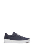 TIMBERLAND - Sneakers uomo Allston - Numero 46-4