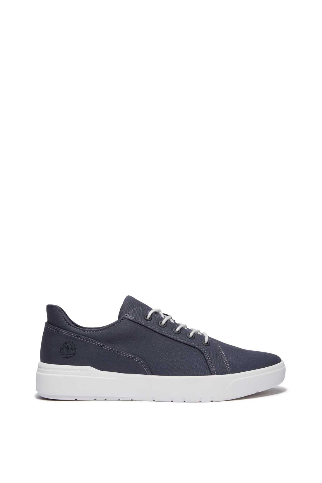 TIMBERLAND - Sneakers uomo Allston - Numero 46-4