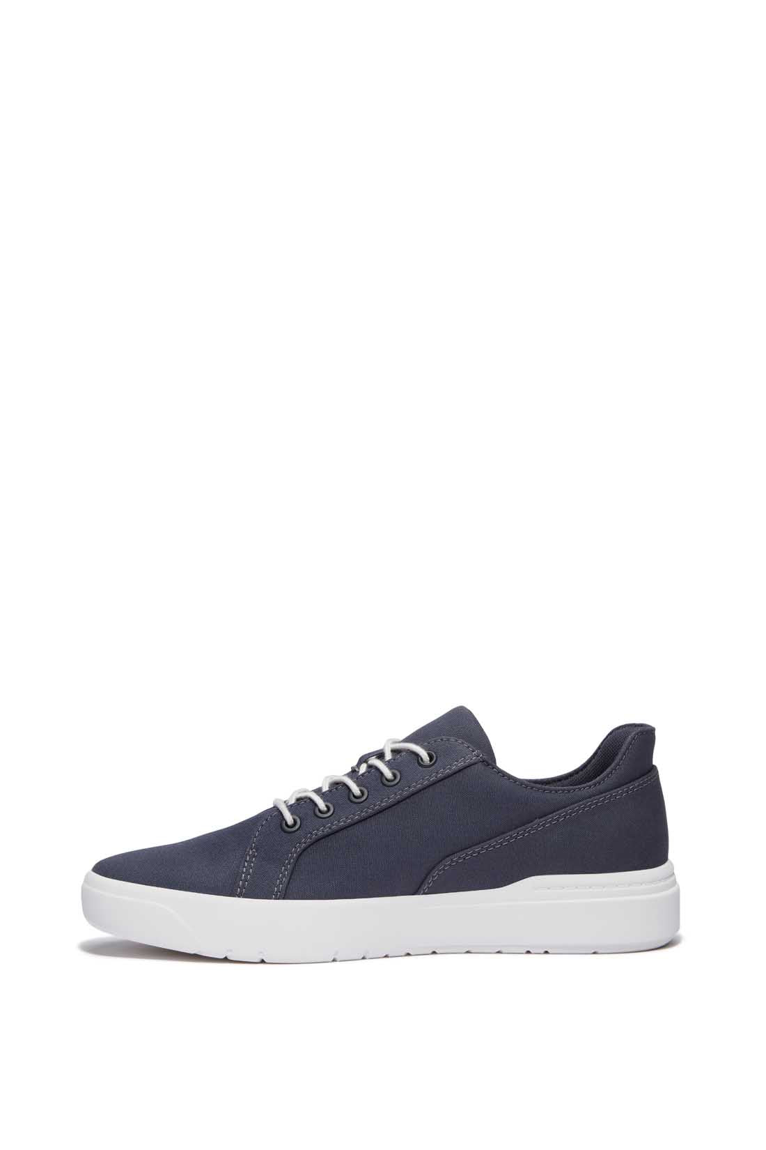 TIMBERLAND - Sneakers uomo Allston - Numero 46-8