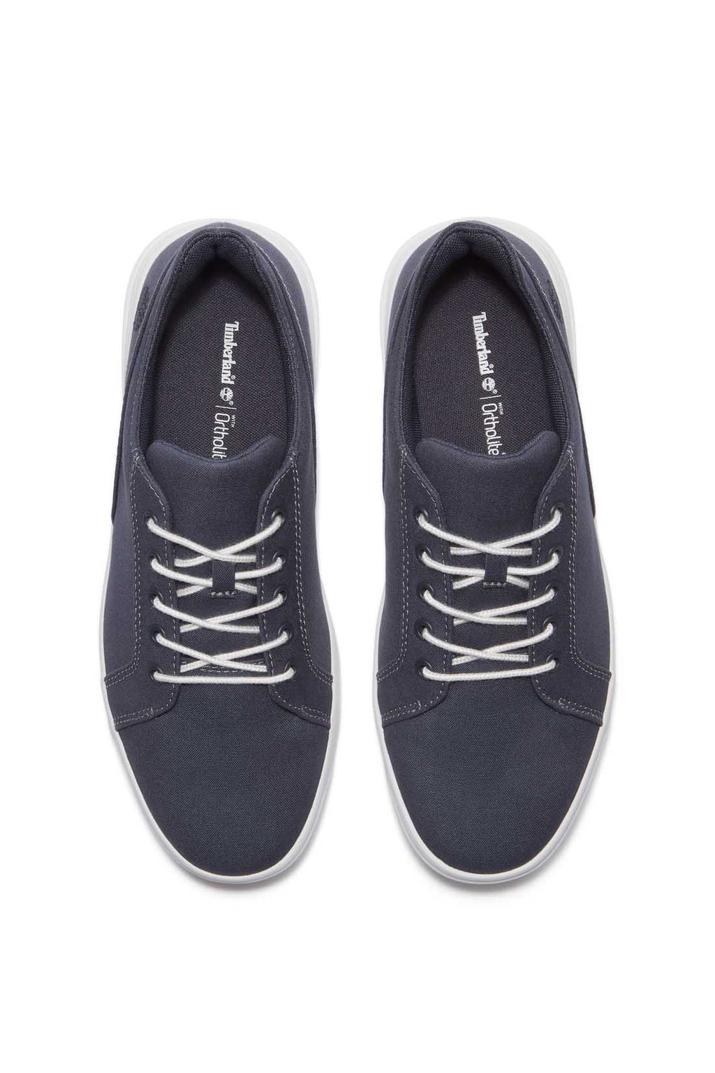 TIMBERLAND - Sneakers uomo Allston - Numero 46-1