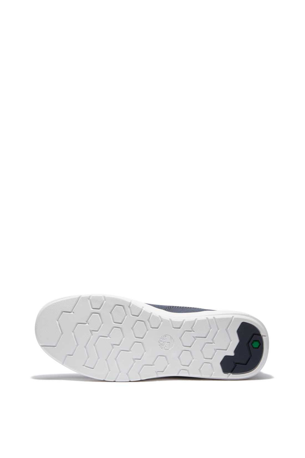 TIMBERLAND - Sneakers uomo Allston - Numero 46-0