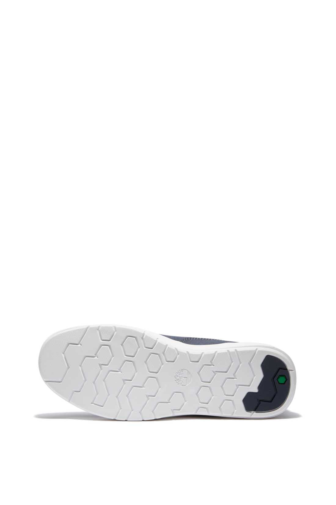 TIMBERLAND - Sneakers uomo Allston - Numero 46-0