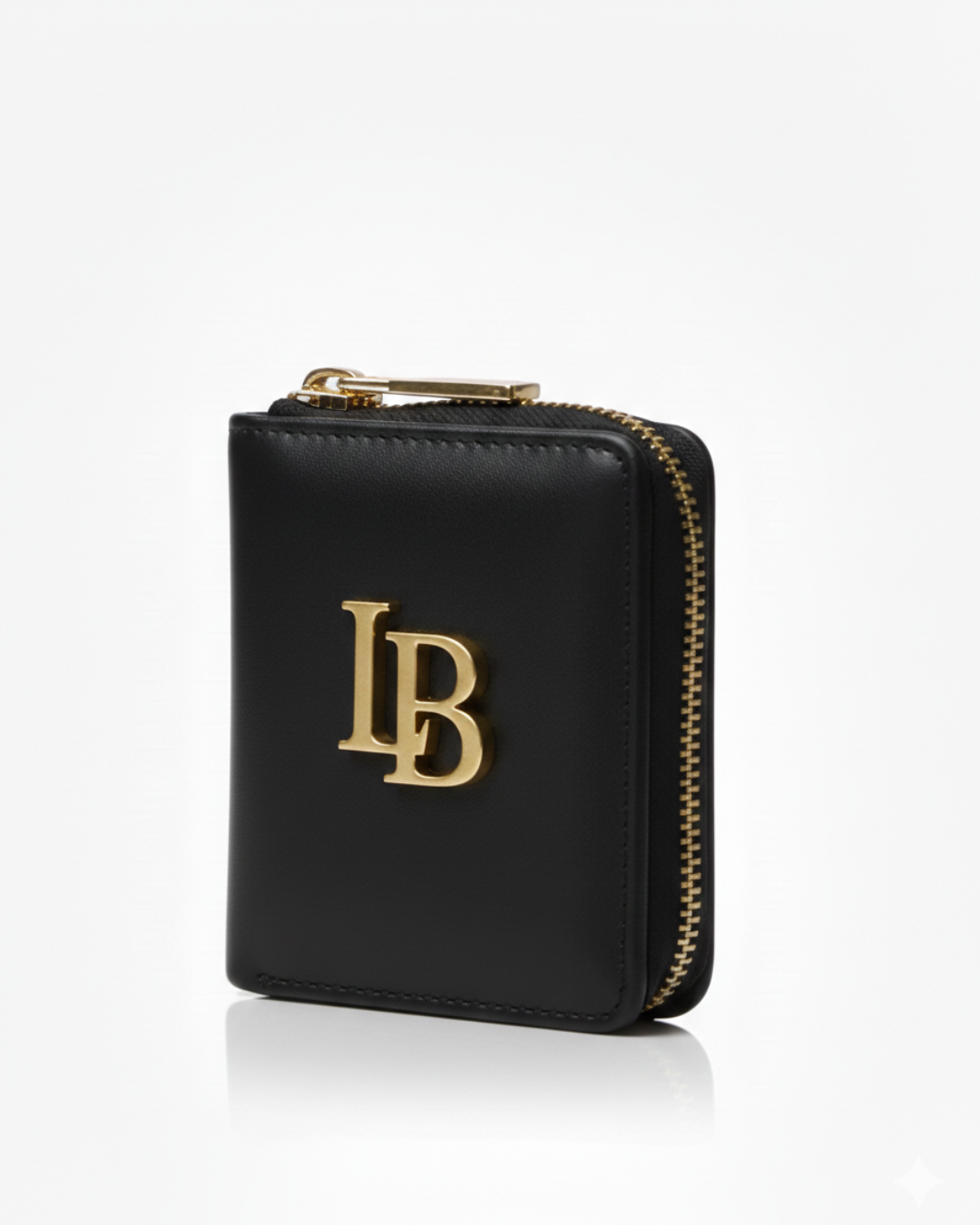 Chelsea Black and Regents Park Mini Black Set Bag (Pre-Order For delivery 28th Aug)