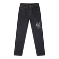 Biba Krown Empire Women's High-Rise Skinny Jeans