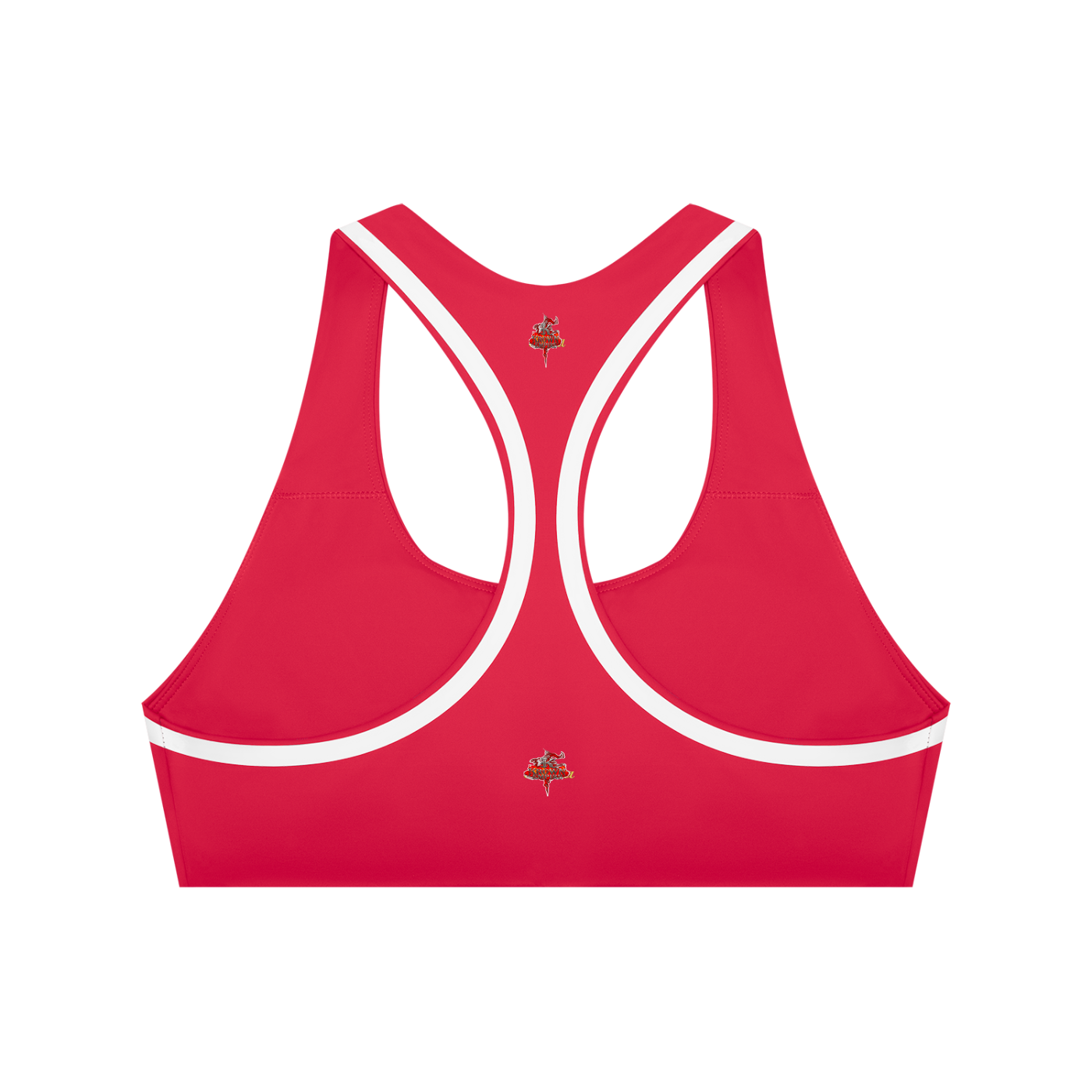 Women’s Halter Yoga Sports Bra