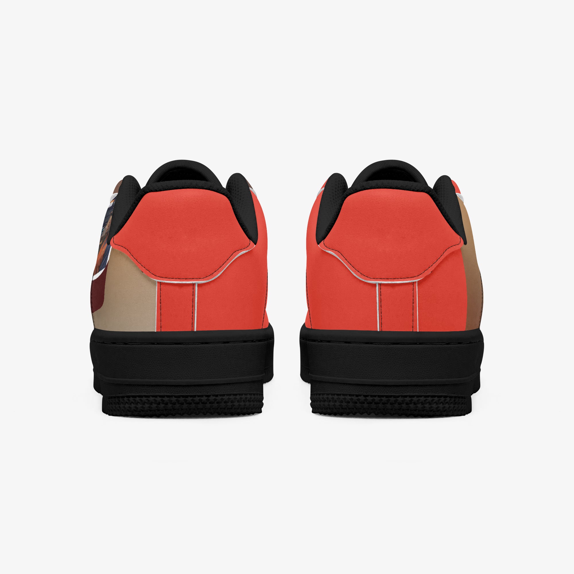 https://jetprint-hkoss.oss-accelerate.aliyuncs.com/merchantUpload/71903/aff026f16e16414e9f7b0a54a9812380.jpg