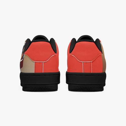 https://jetprint-hkoss.oss-accelerate.aliyuncs.com/merchantUpload/71903/aff026f16e16414e9f7b0a54a9812380.jpg