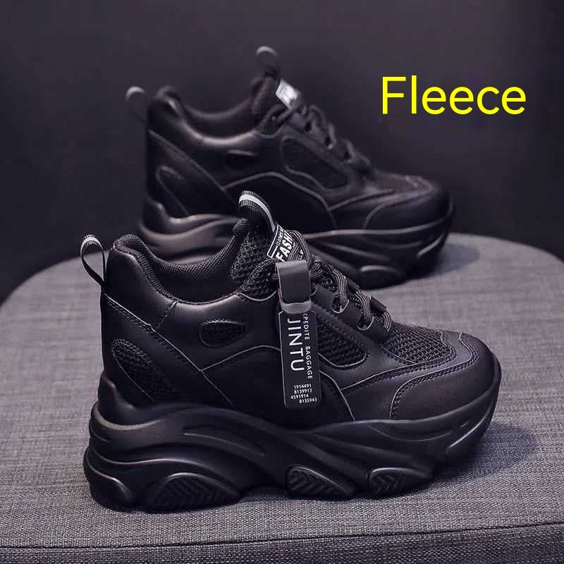 4327cb171bf15b289acf3a3afc0c8d98
