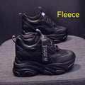 4327cb171bf15b289acf3a3afc0c8d98