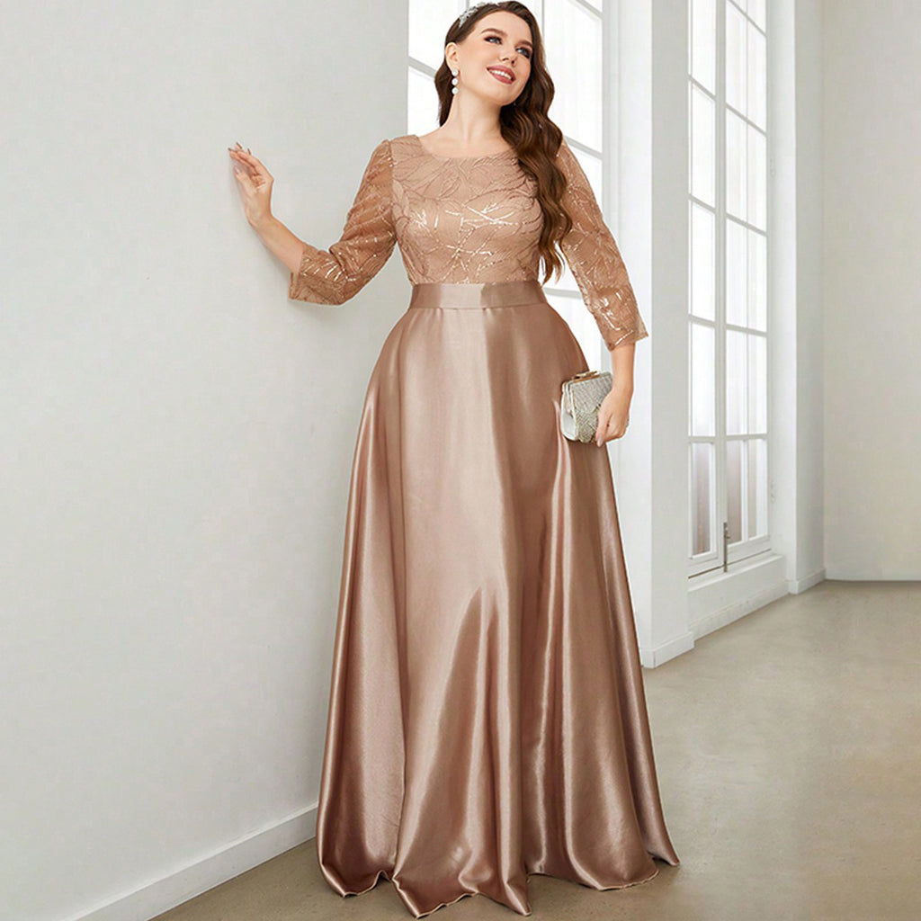 32ab07a824f7e6faa29d32efb9c60cc2