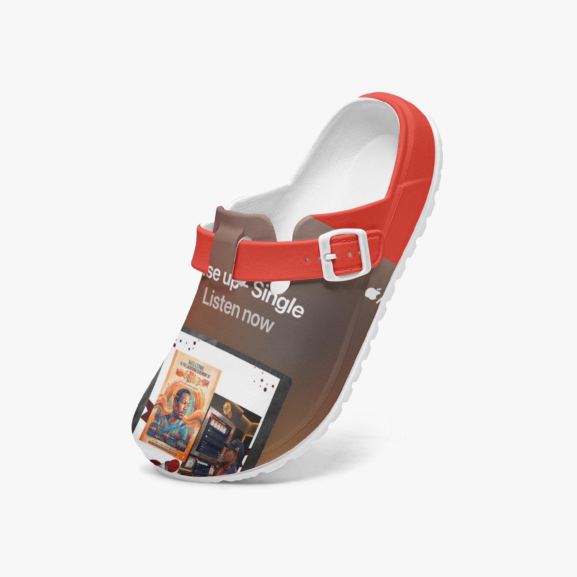 https://jetprint-hkoss.oss-accelerate.aliyuncs.com/merchantUpload/71903/f3f58c628e914d2a83a22fe33d0f10a1.jpg