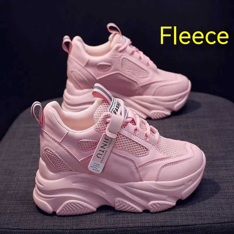 1ebc2c9737d19098aa7d1cbb32bb32c9