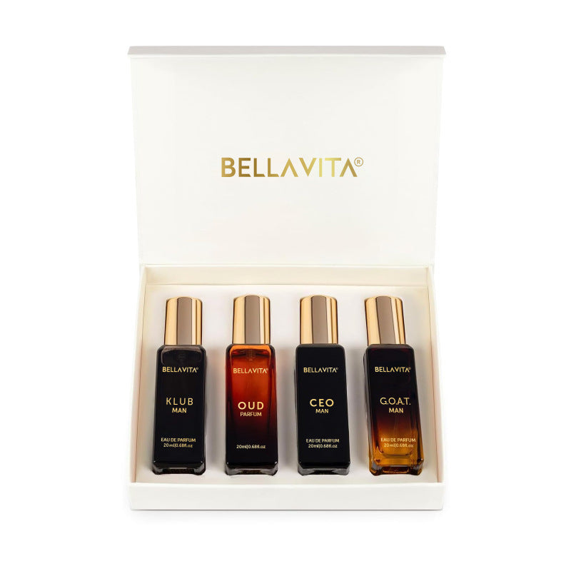 655ecab773f5459ccb3ed47329087c15