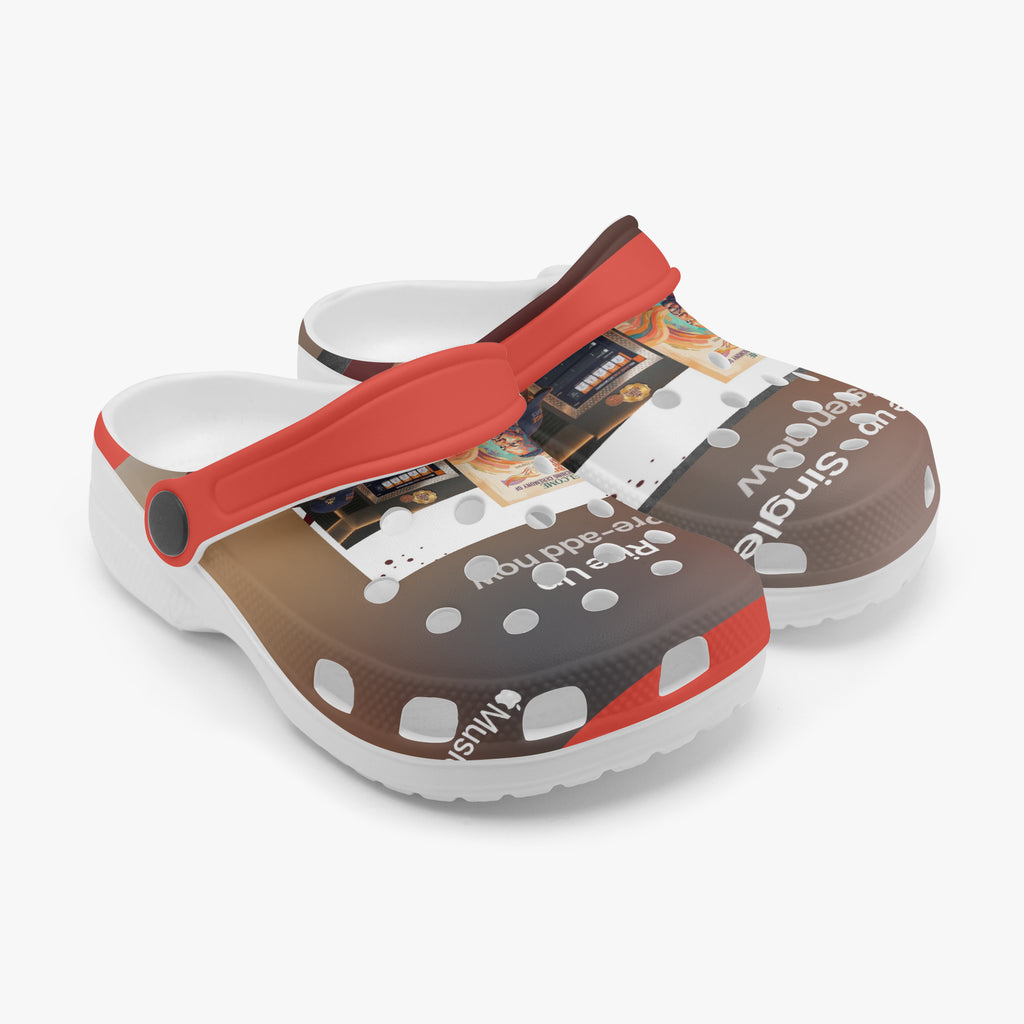 https://jetprint-hkoss.oss-accelerate.aliyuncs.com/merchantUpload/71903/ffb9b4c2b0834c9e866a4df1a39c2d95.jpg