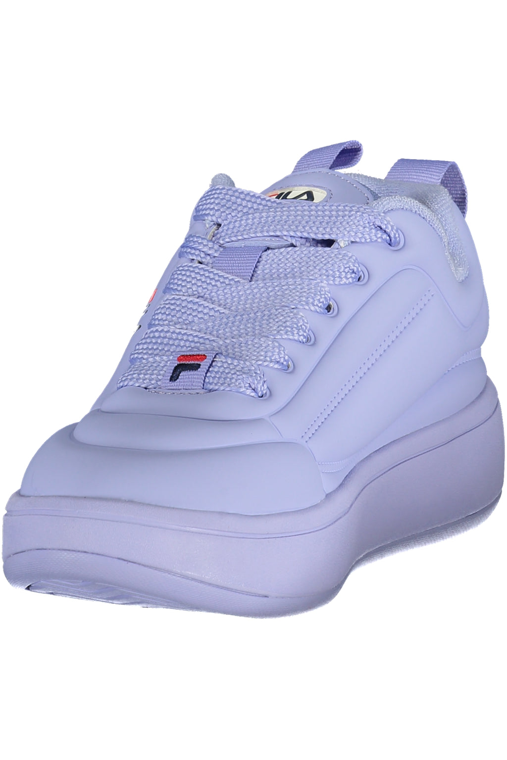 Krown FILA WOMEN'S SPORTS SHOES BLUE