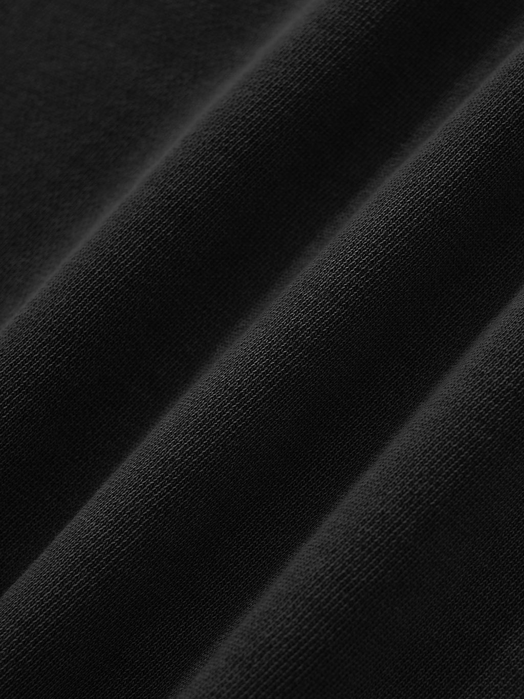 Krown Snow Washed Raw Edge Crop Top