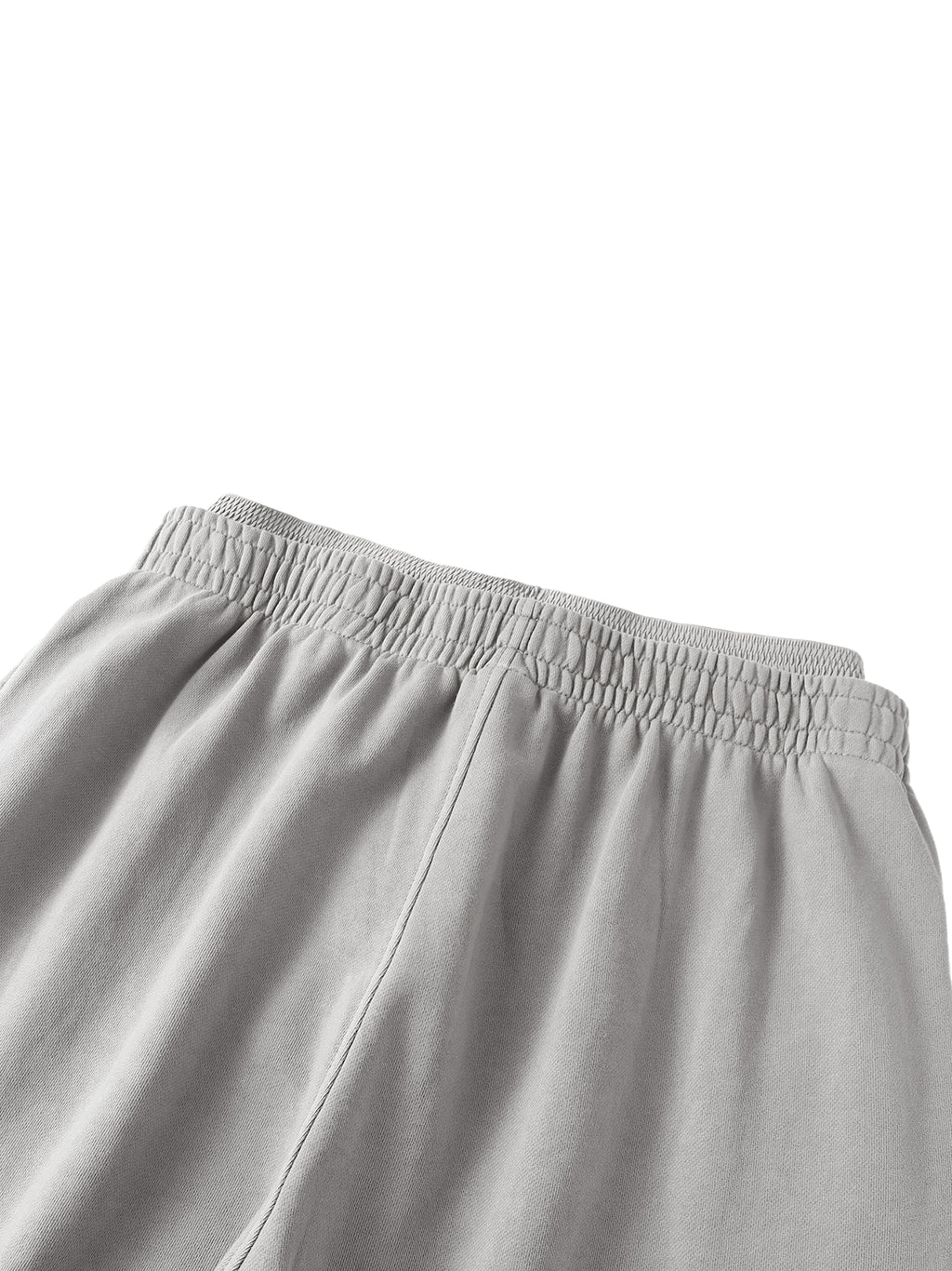 Biba Krown Empire Vintage Washed Waist Pants