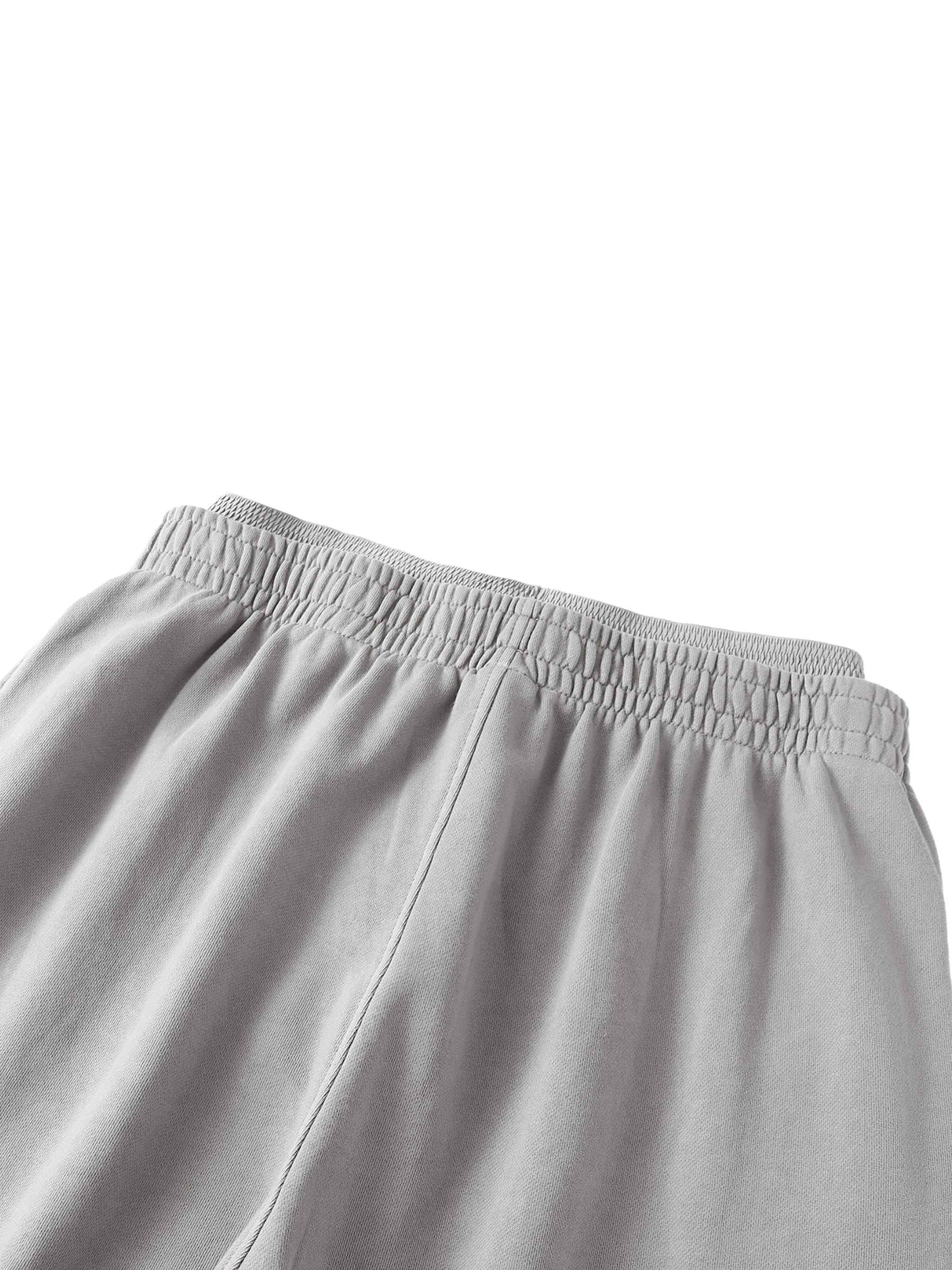 Biba Krown Empire Vintage Washed Waist Pants