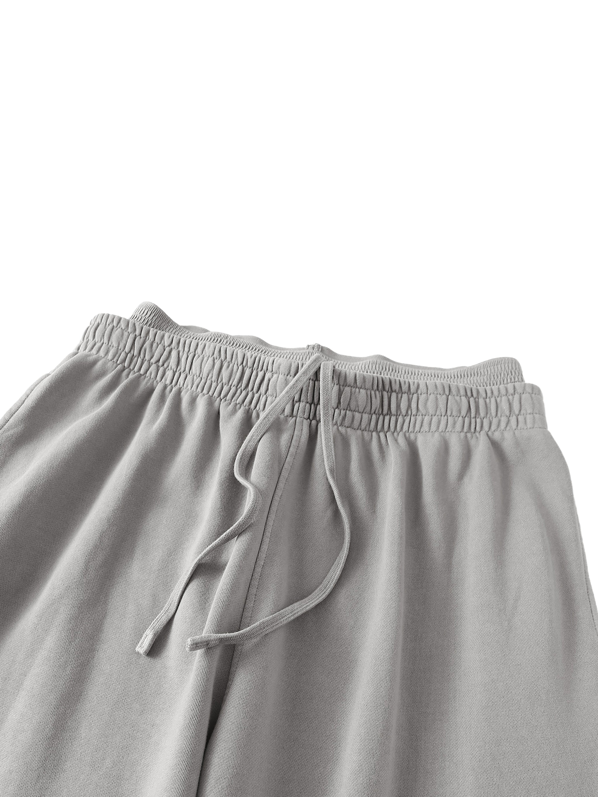 Biba Krown Empire Vintage Washed Waist Pants