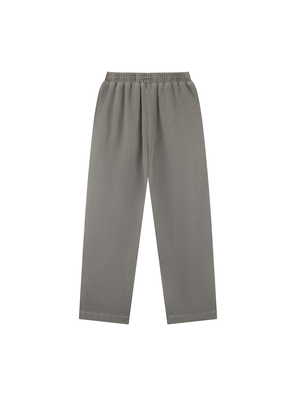 Biba Krown Empire Vintage Washed Drawstring Sweatpants
