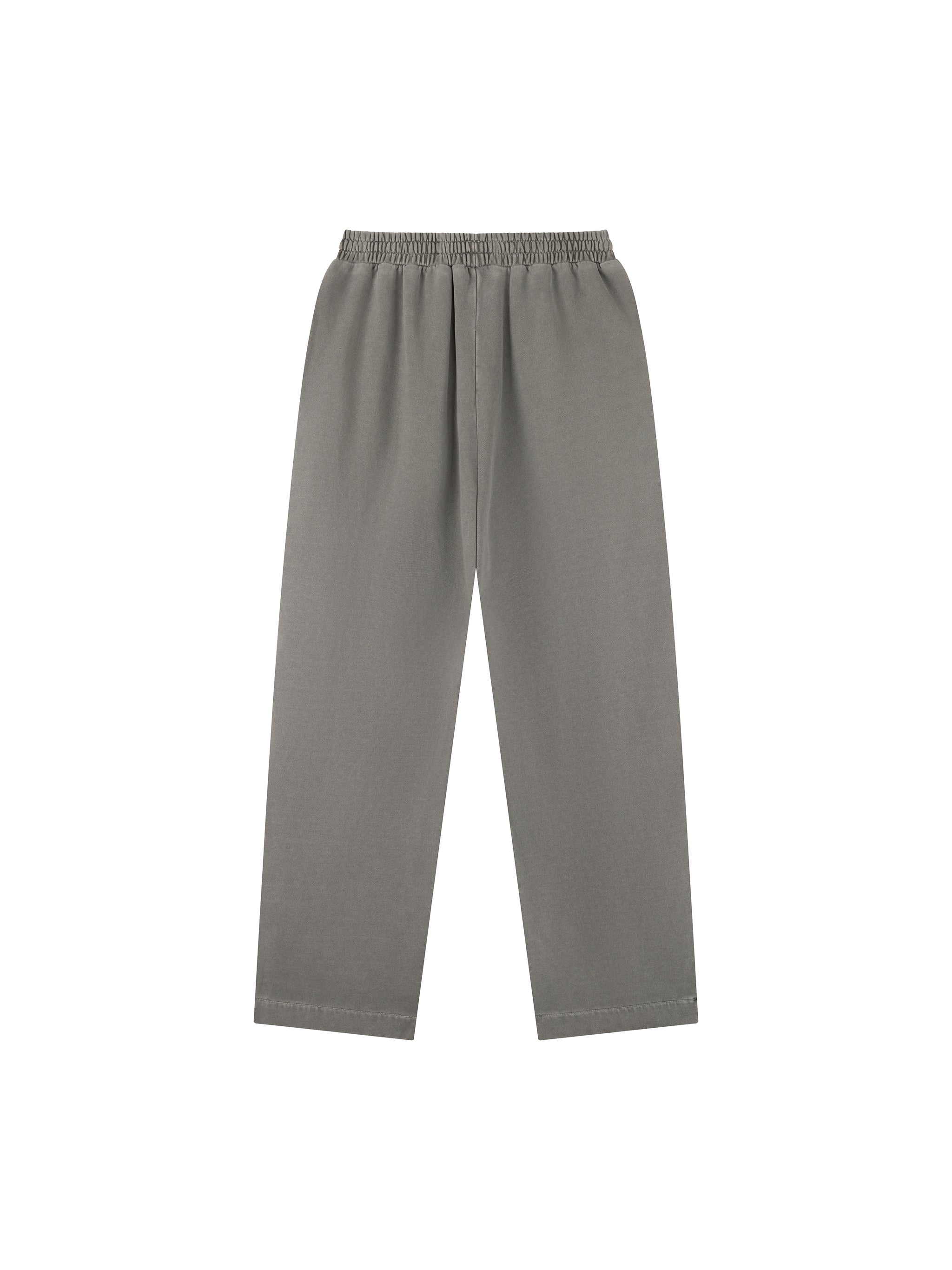Biba Krown Empire Vintage Washed Drawstring Sweatpants