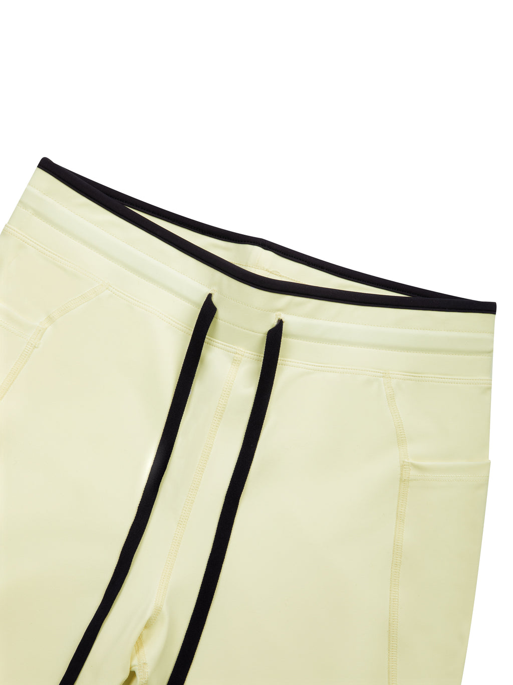 Biba Krown Empire Women’s Color Block Yoga Leggings