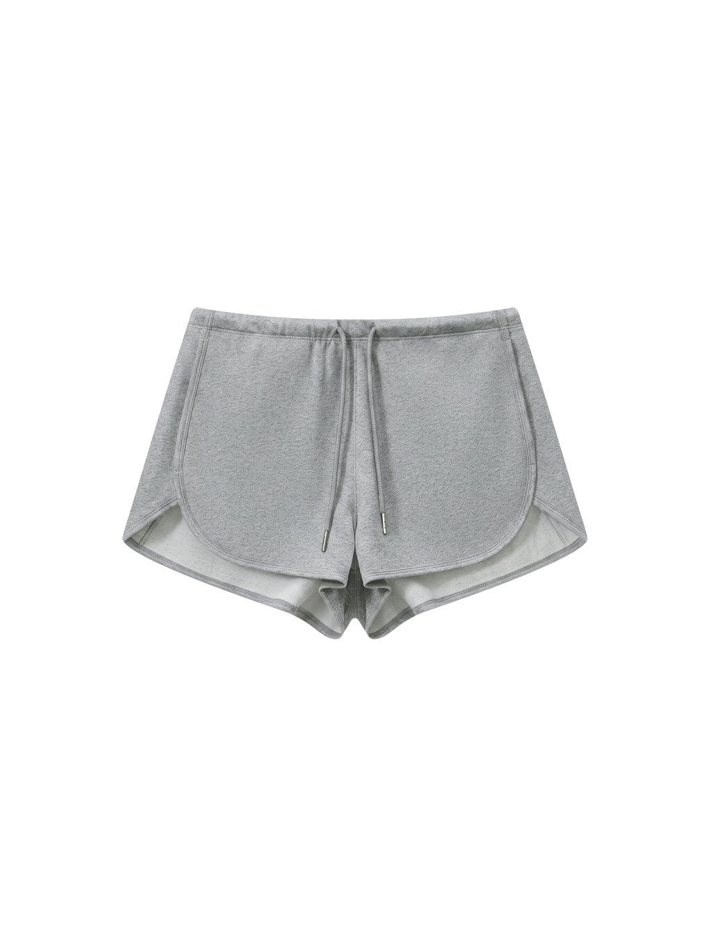 Krown Women's Drawstring Shorts
