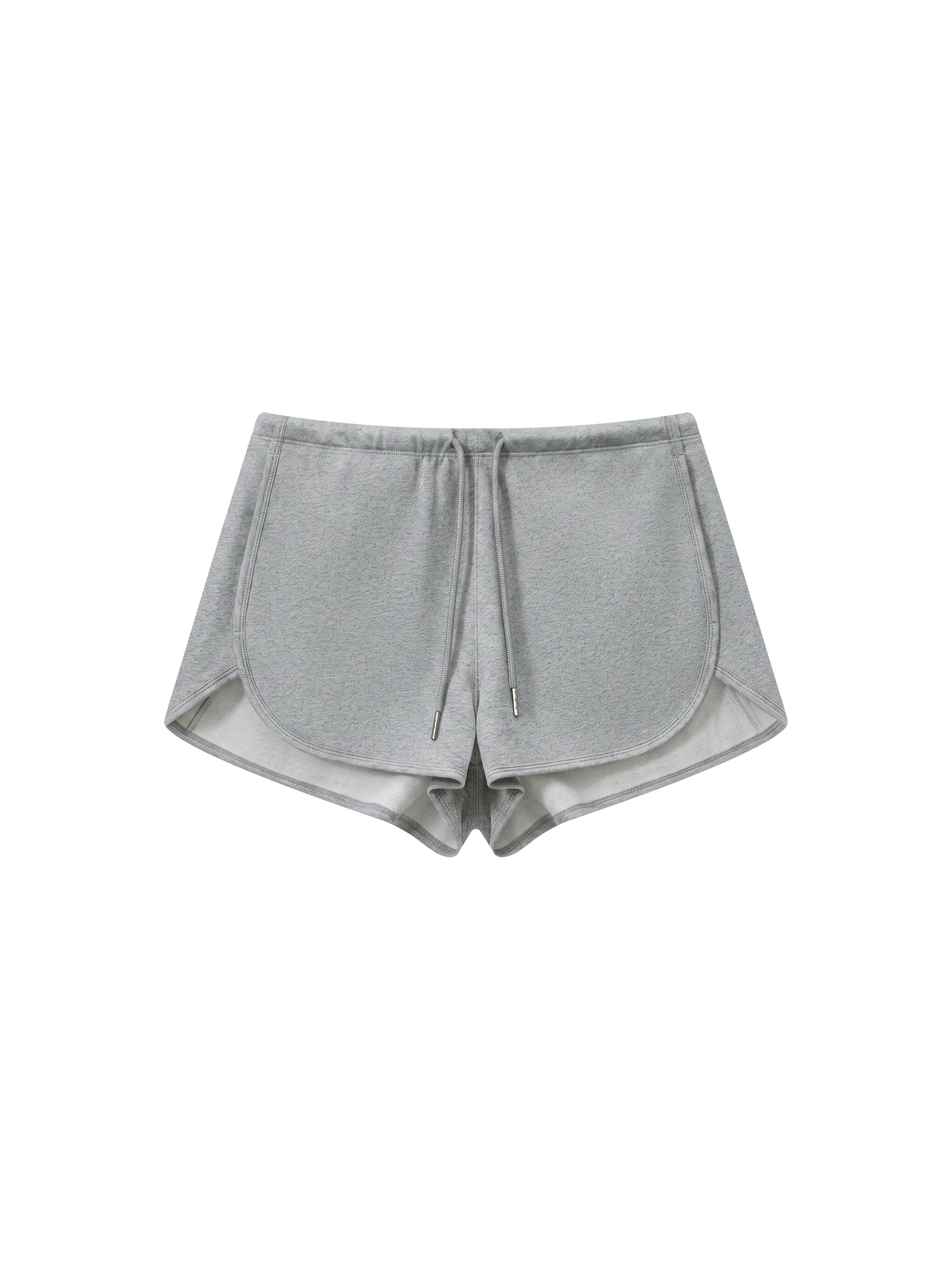 Krown Women's Drawstring Shorts