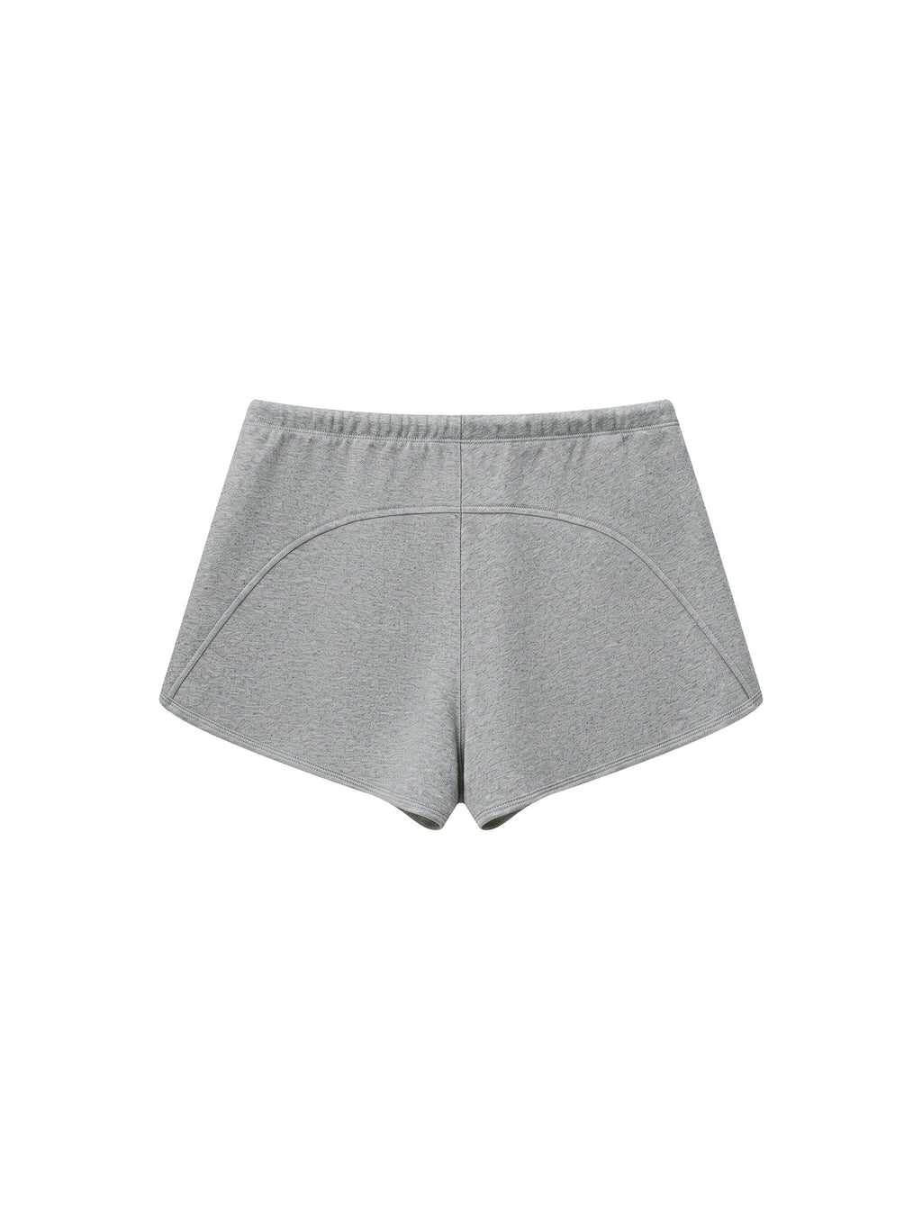 Krown Women's Drawstring Shorts