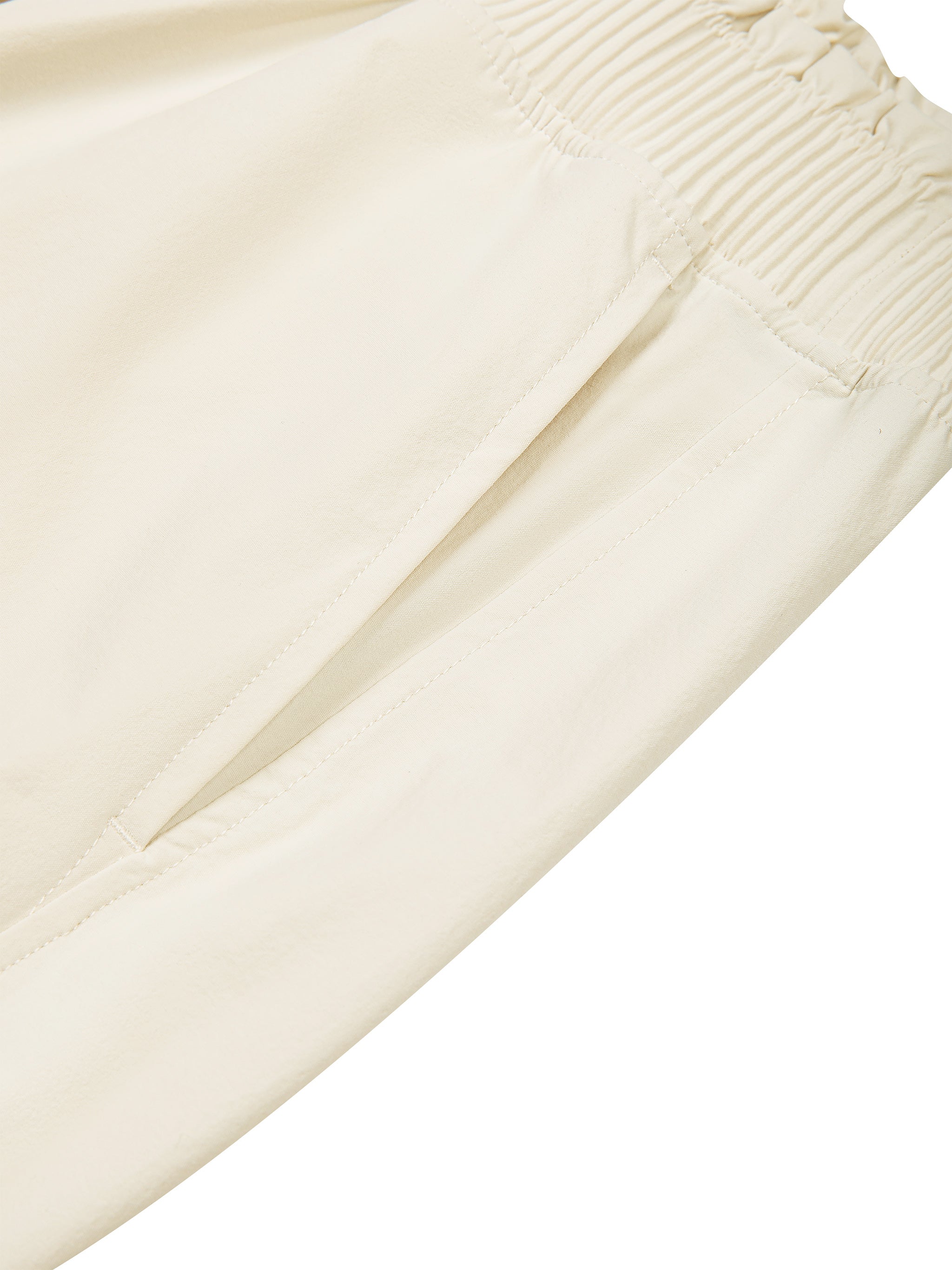 Biba Krown Krown Women’s High Rise Wide Leg Pants