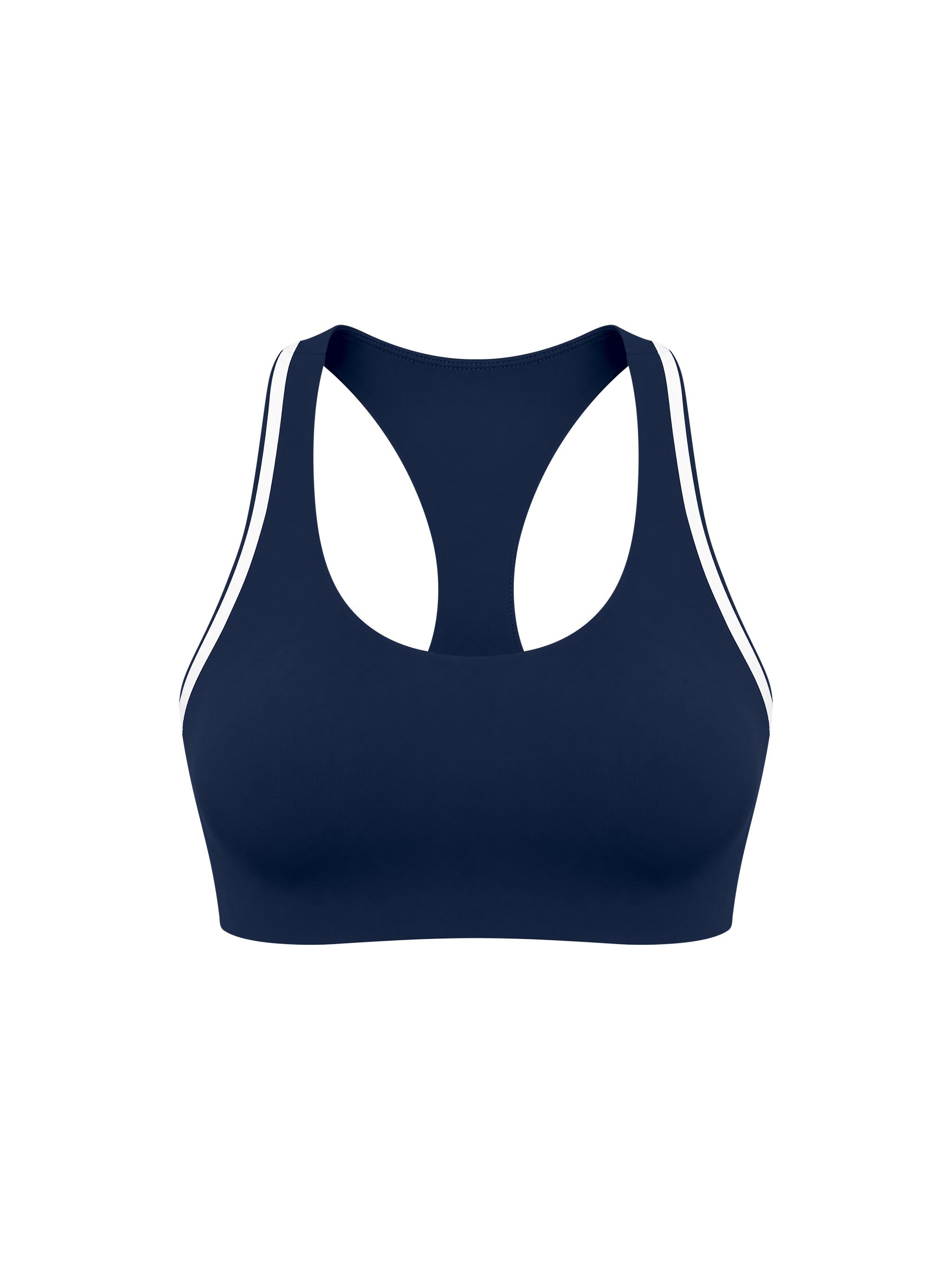 Women’s Halter Yoga Sports Bra