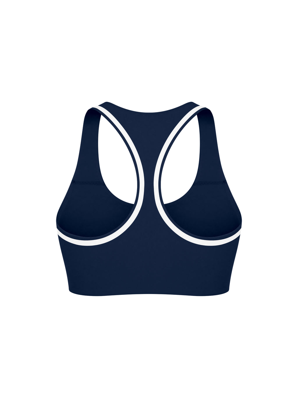 Women’s Halter Yoga Sports Bra