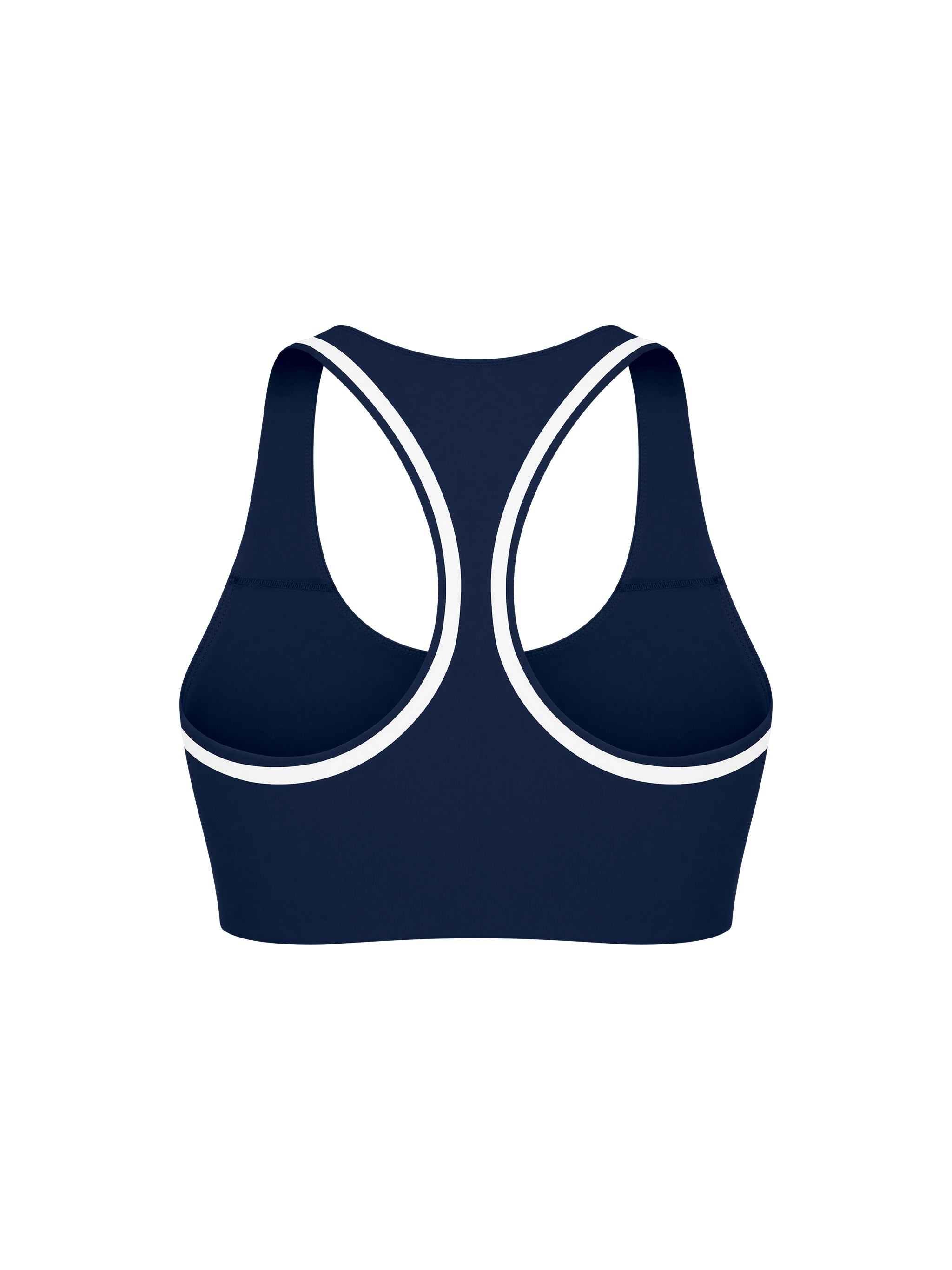 Women’s Halter Yoga Sports Bra
