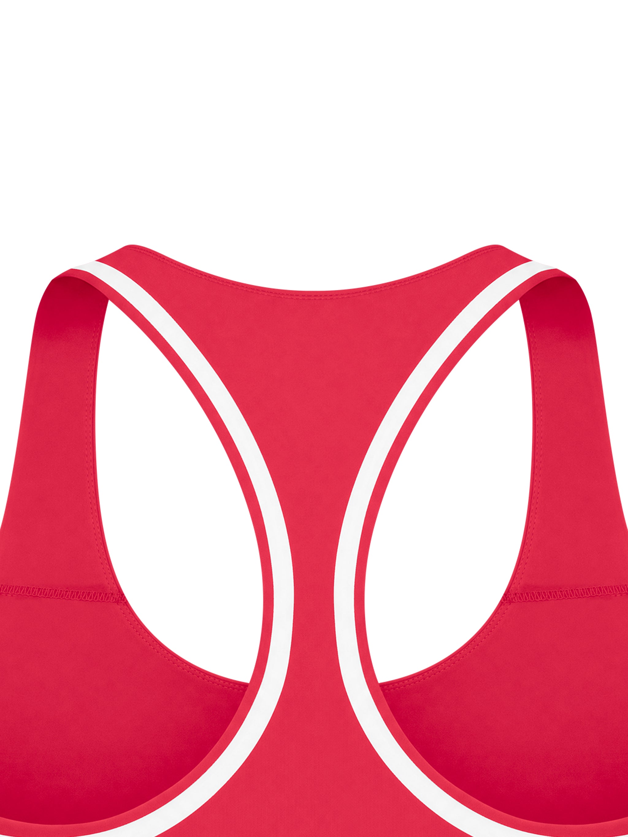 Women’s Halter Yoga Sports Bra